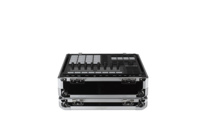 Odyssey KMASCHINEMK3BLK - NI Maschine MK3 Case