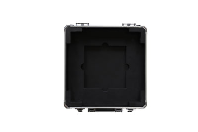 Odyssey KMASCHINEMK3BLK - NI Maschine MK3 Case