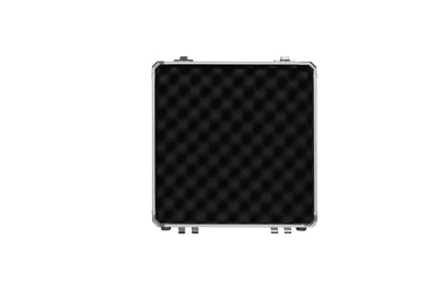 Odyssey KMASCHINEMK3BLK - NI Maschine MK3 Case