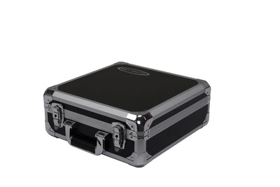 Odyssey KMASCHINEMK3BLK - NI Maschine MK3 Case