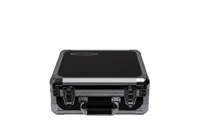 Odyssey KMASCHINEMK3BLK - NI Maschine MK3 Case