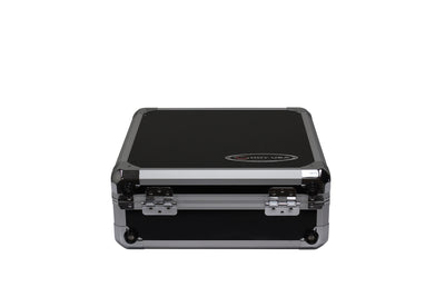 Odyssey KMASCHINEMK3BLK - NI Maschine MK3 Case
