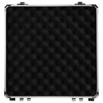 Odyssey KMASCHINEMK3BLU - KROM Series Blue Native Instruments Maschine MK3 Carrying Case