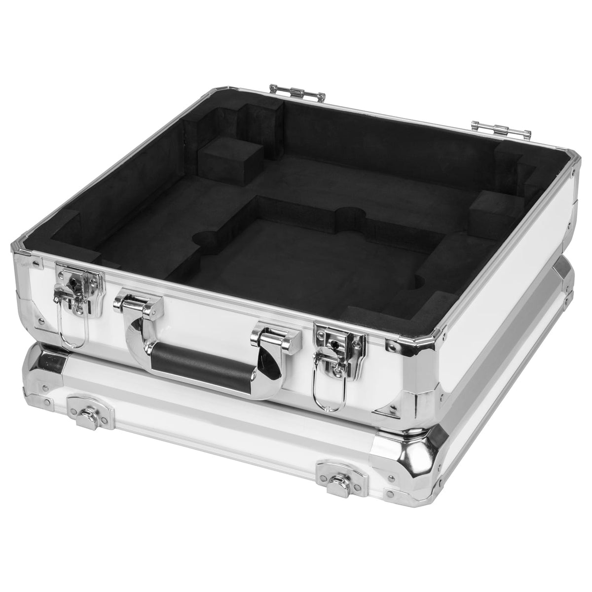 Odyssey KMASCHINEMK3WHT - KROM Series White Native Instruments Maschine MK3 Carrying Case
