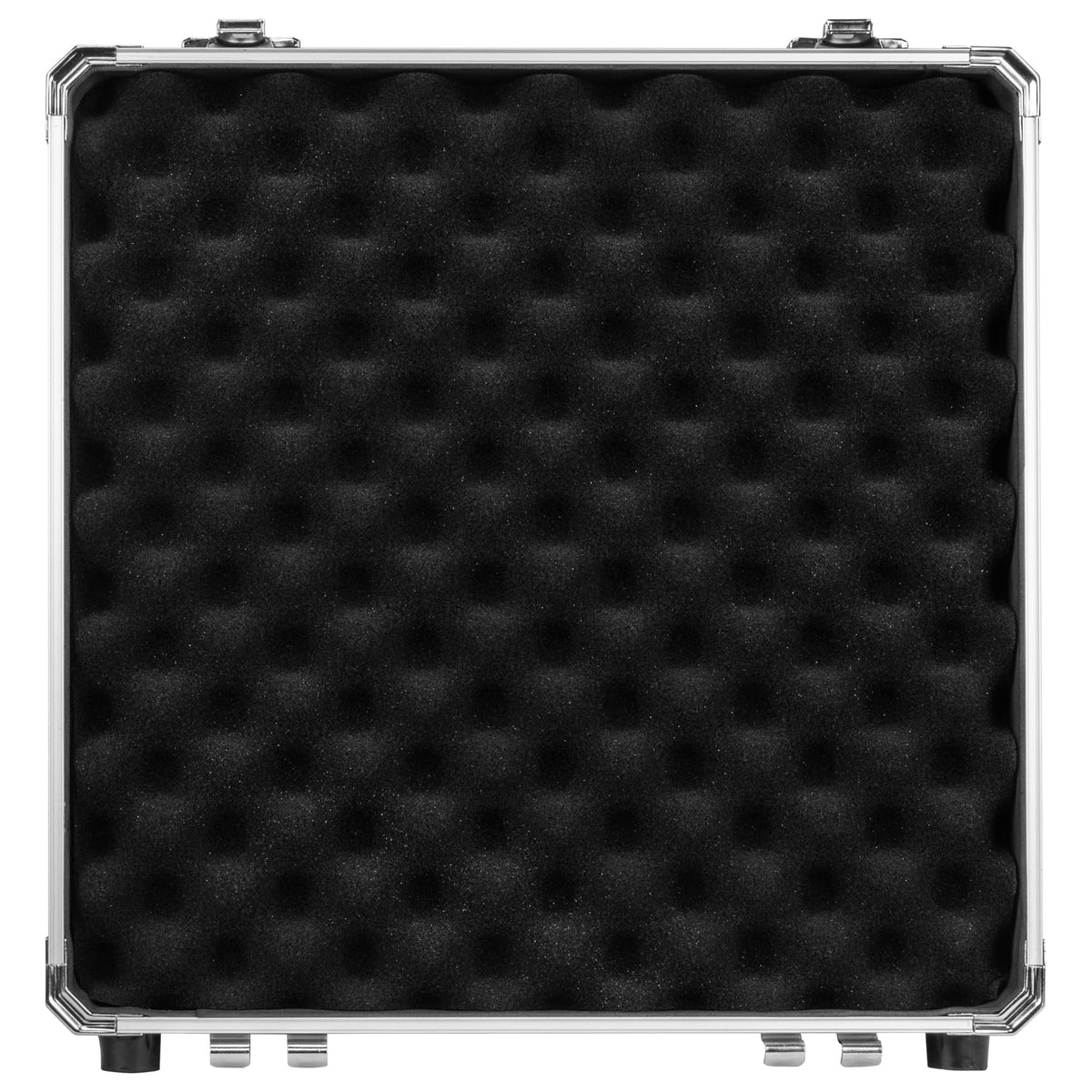 Odyssey KMASCHINEMK3WHT - KROM Series White Native Instruments Maschine MK3 Carrying Case
