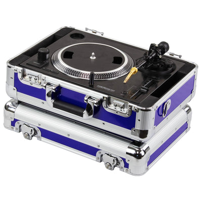 Odyssey KRP7BLU - KROM Series Blue Reloop RP-7 Carrying Case