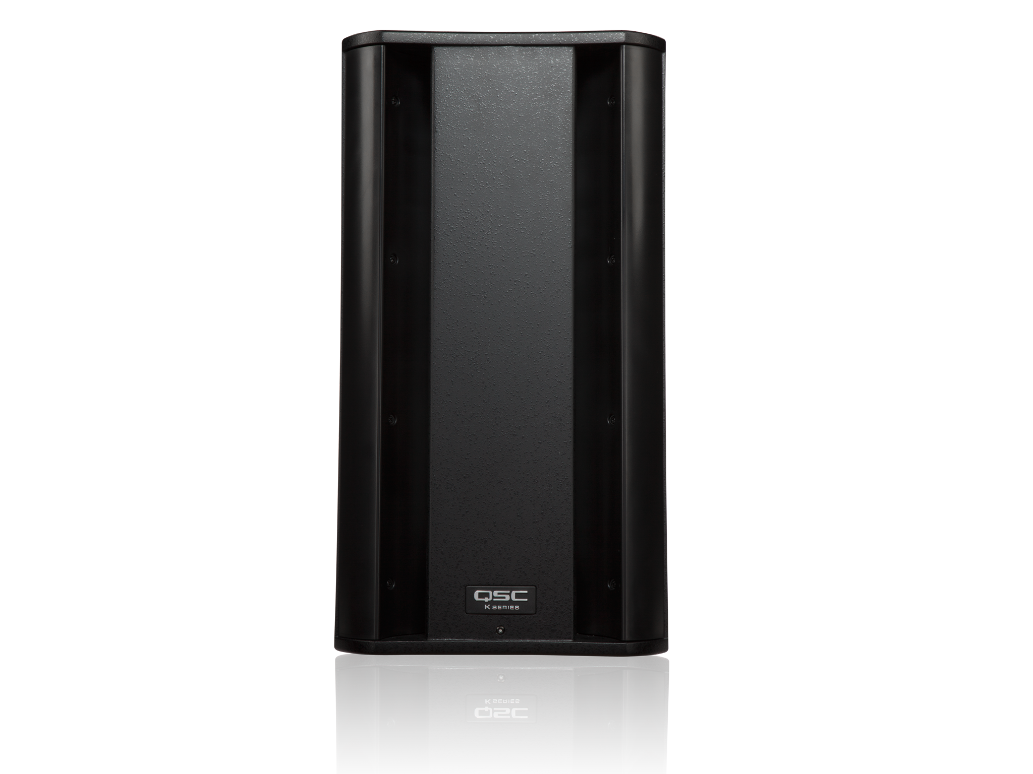 QSC K12.2 - K.2 12" Active Loudspeaker (Single)