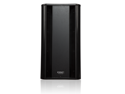 QSC K12.2 - K.2 12" Active Loudspeaker (Single)