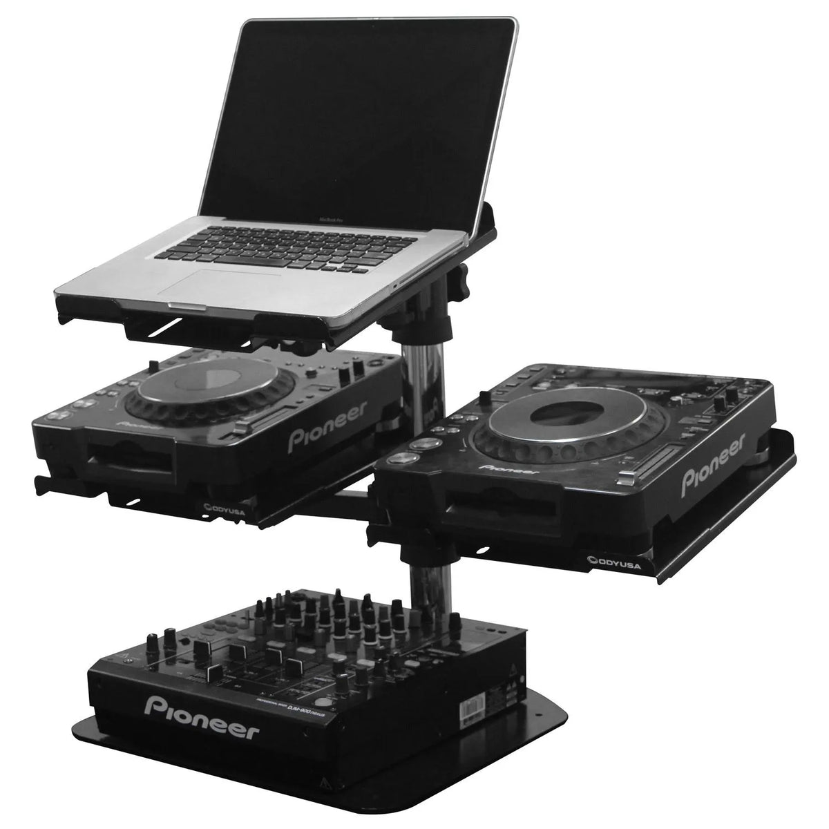 L3UNI product image