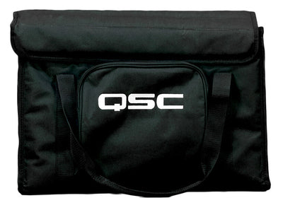QSC LA108 - Transport Tote