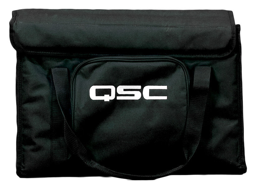 QSC LA108 - Transport Tote