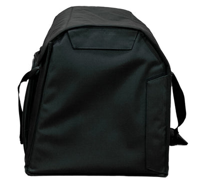 QSC LA108 - Transport Tote