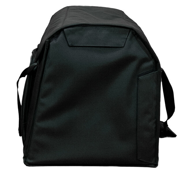 QSC LA108 - Transport Tote