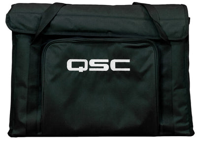 QSC LA112 TOTE - Transport Tote