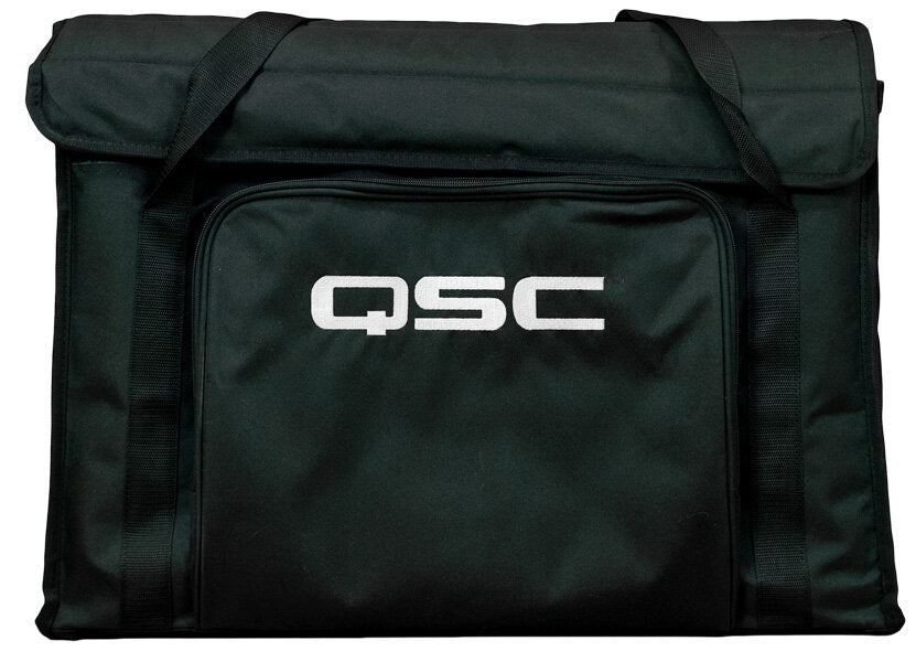 QSC LA112 TOTE - Transport Tote
