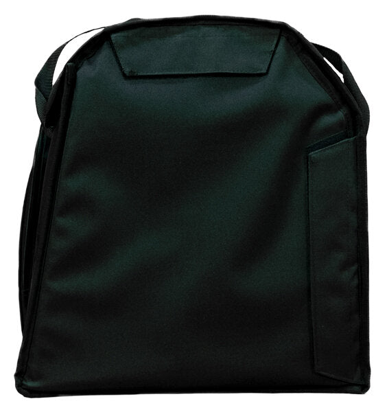 QSC LA112 TOTE - Transport Tote