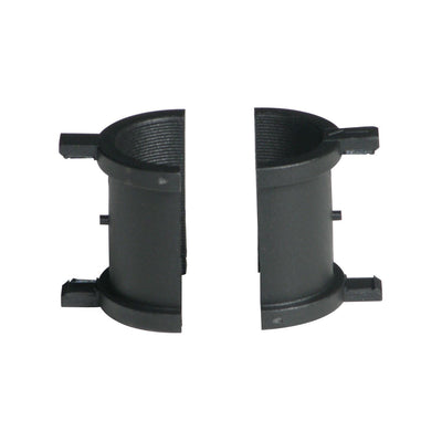 Odyssey LAC02 - Lighting O-Clamp in Black