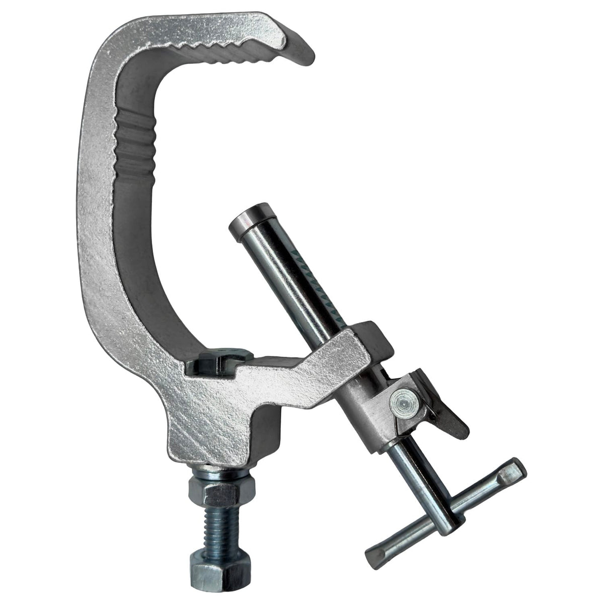 ODS-LAC234562QA
