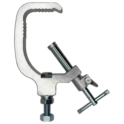ODS-LAC234562QA
