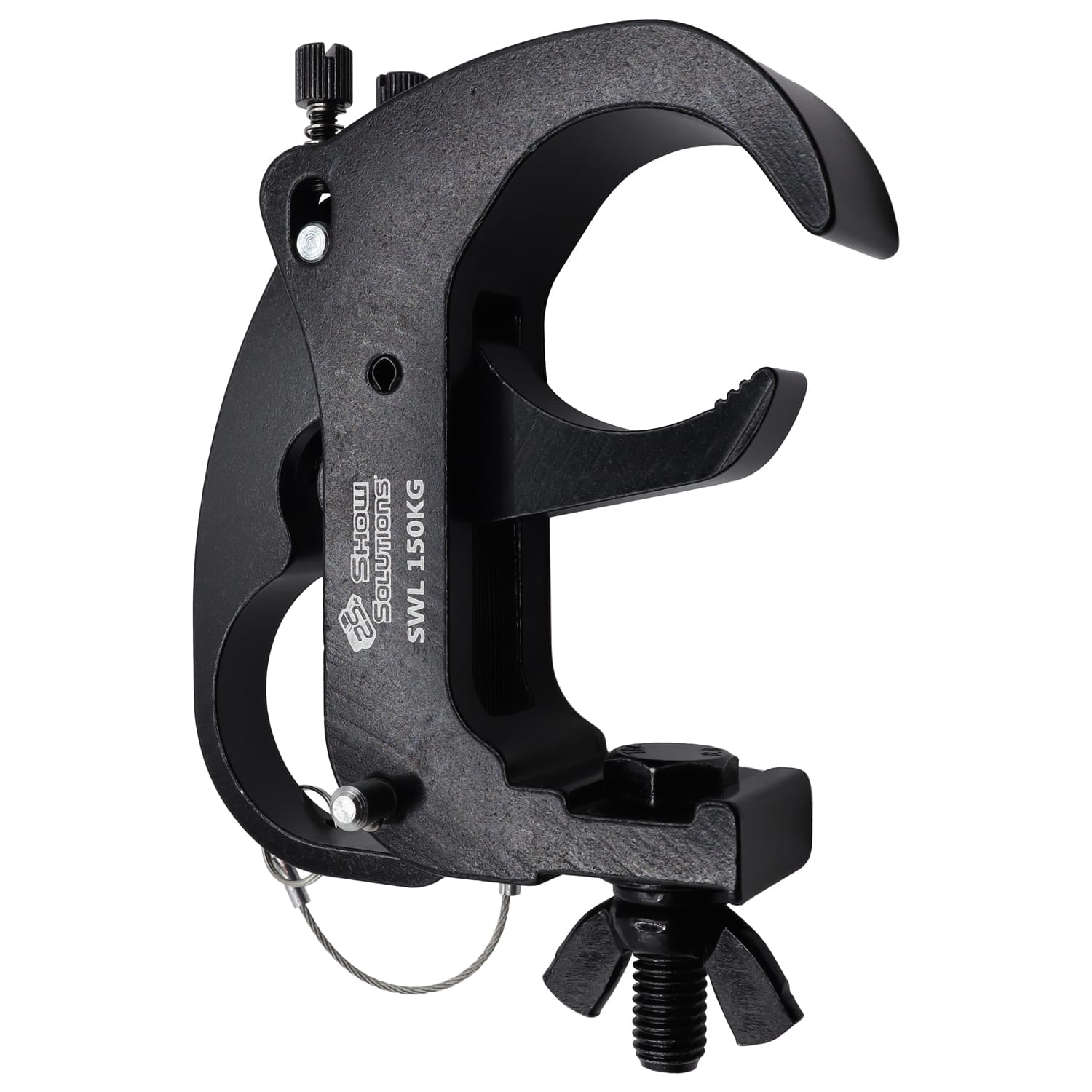 ODS-LAC28QLB