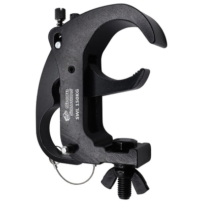 ODS-LAC28QLB