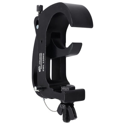 ODS-LAC28QLB