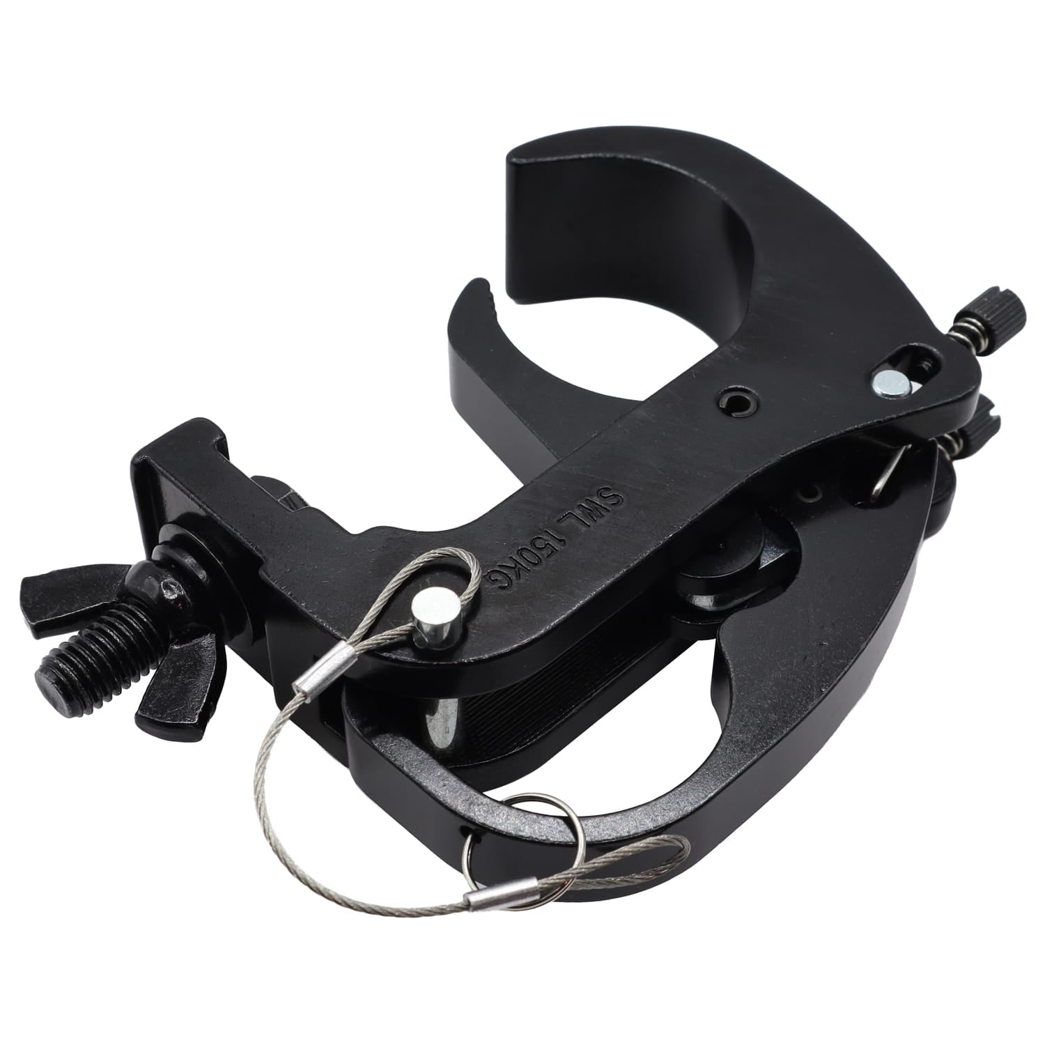 ODS-LAC28QLB