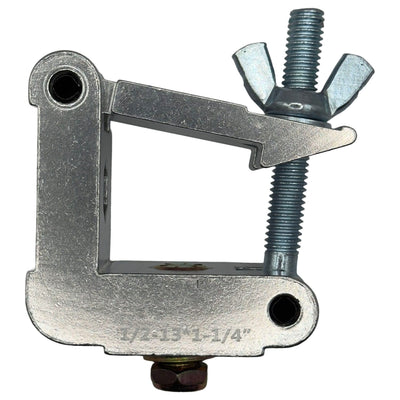 ODS-LAC50SQ2