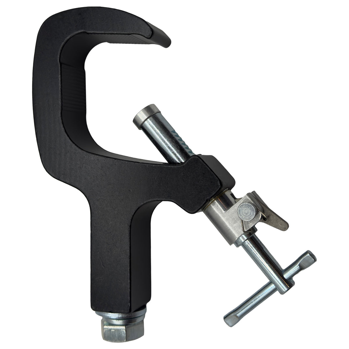 ODS-LACCLAMP202