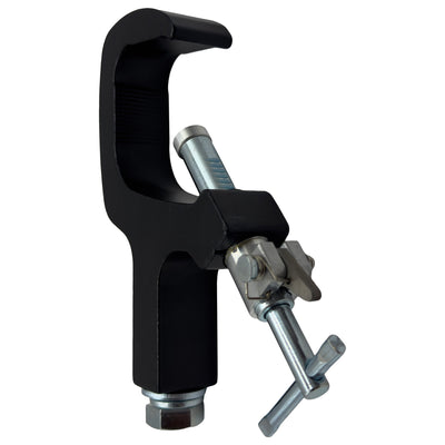 ODS-LACCLAMP202