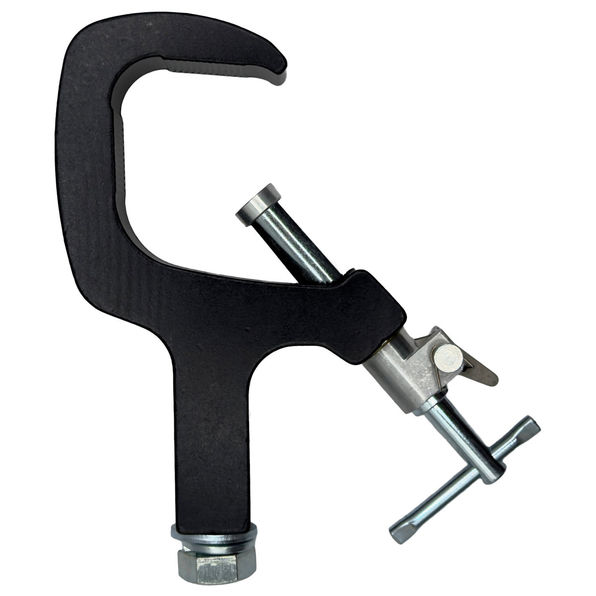 ODS-LACCLAMP202