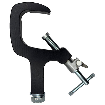 ODS-LACCLAMP202