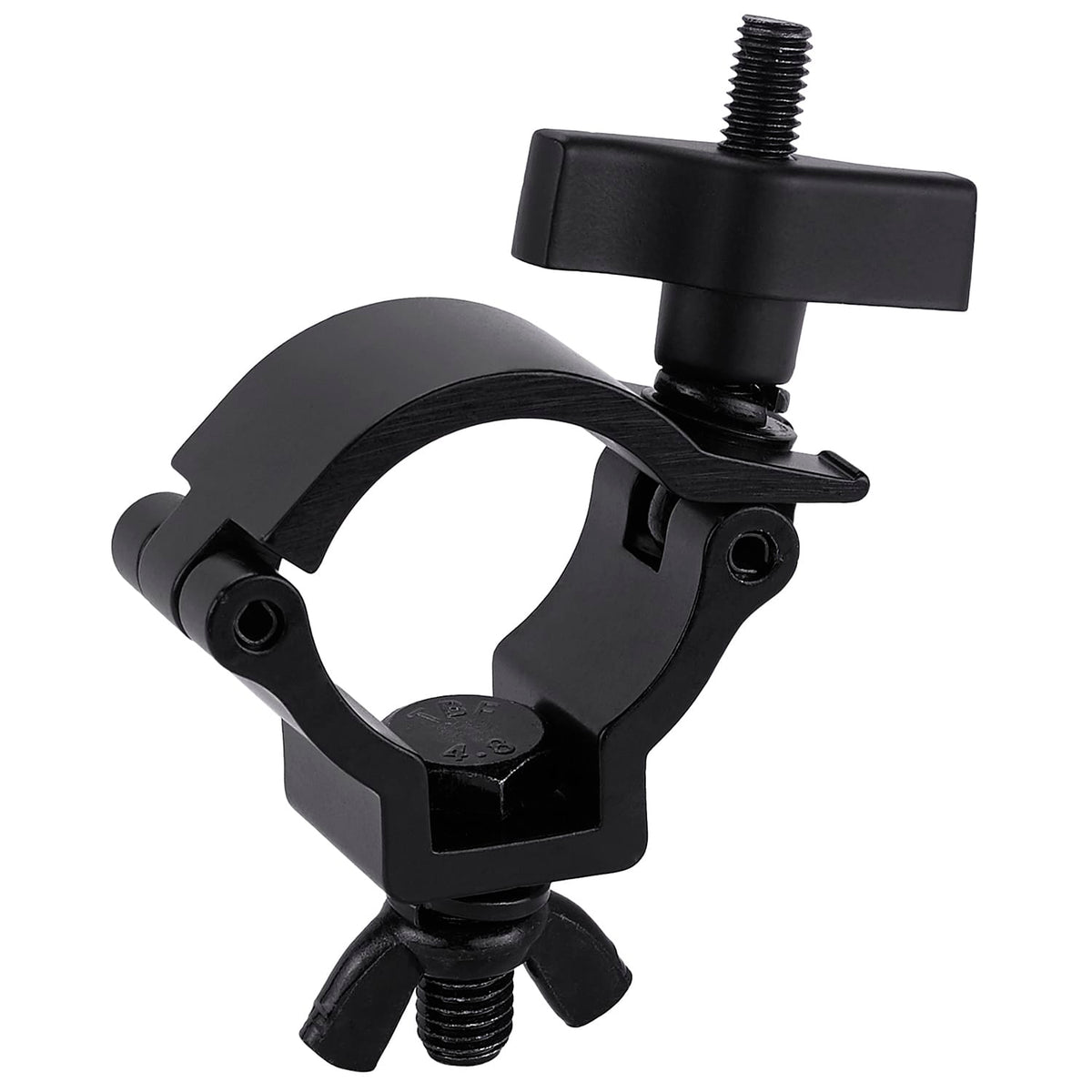 Odyssey LACML303540B coupler clamp