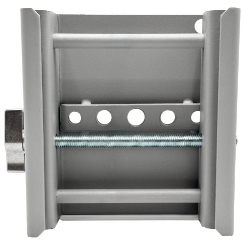 Odyssey LACTENTCLAMP - Odyssey Tent Clamp, 220 lb Load