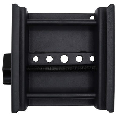 Odyssey LACTENTCLAMPB - Odyssey Tent Clamp, 220 lb Load, Black