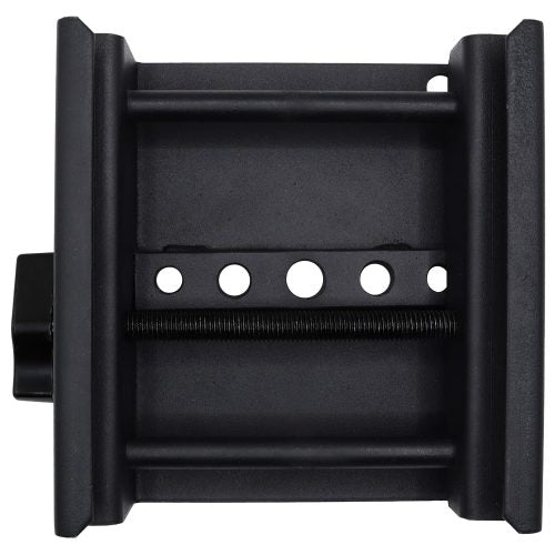 Odyssey LACTENTCLAMPB - Odyssey Tent Clamp, 220 lb Load, Black