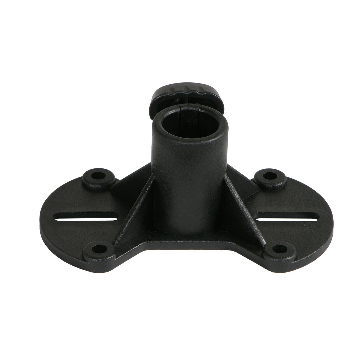 Odyssey LATSA1 - Black Tripod Stand Mounting Adapter