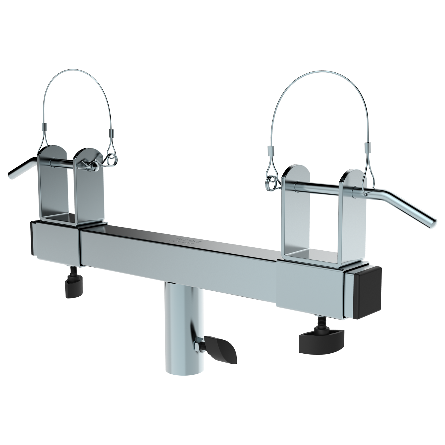 Odyssey LCRANKTRUSSADP - LCRANK133 Crank Stand Truss Adapter