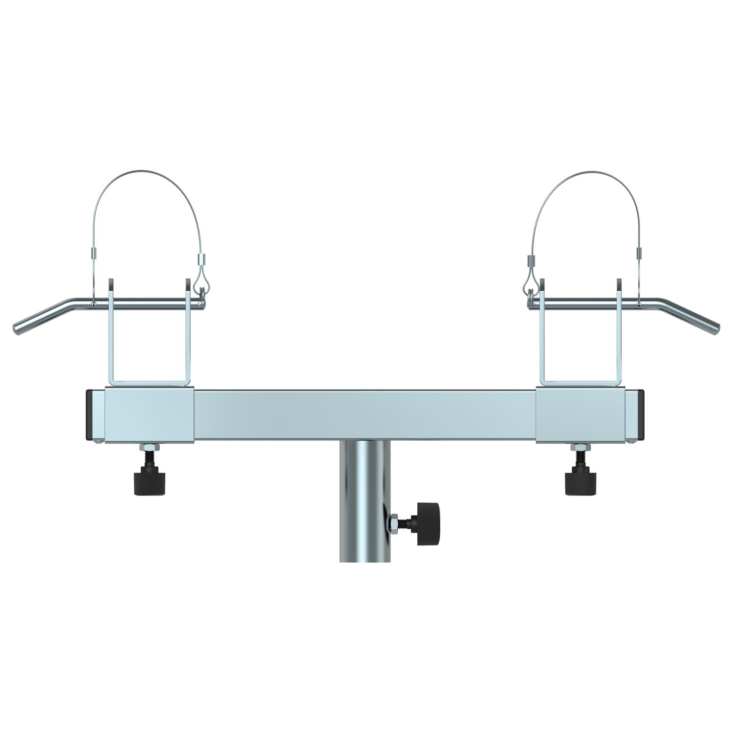 Odyssey LCRANKTRUSSADP - LCRANK133 Crank Stand Truss Adapter