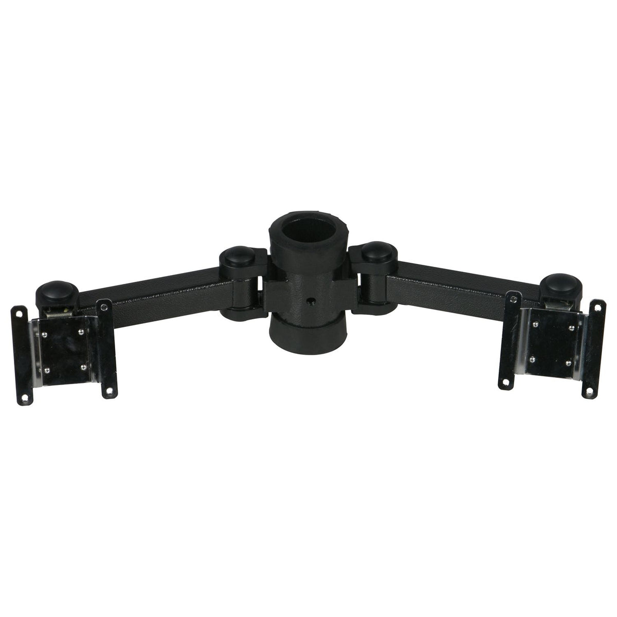 Odyssey LDBARM - Dual Arm for L-Evation Stand Pack.