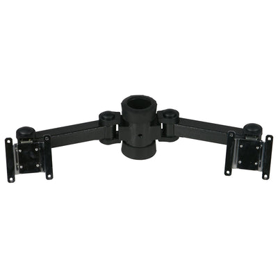 Odyssey LDBARM - Dual Arm for L-Evation Stand Pack.