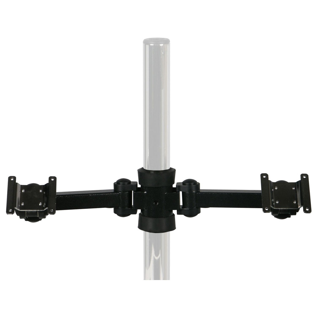 Odyssey LDBARM - Dual Arm for L-Evation Stand Pack.