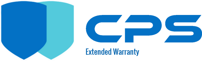 Consumer Priority Coverage (CPS) Audio Extended Warranty