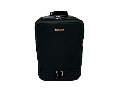 JetPack XL Backpack - Full Size DJ Bag