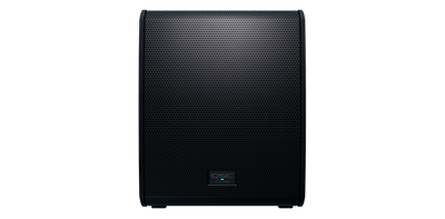 QSC LS118 - Powered 18-inch Subwoofer