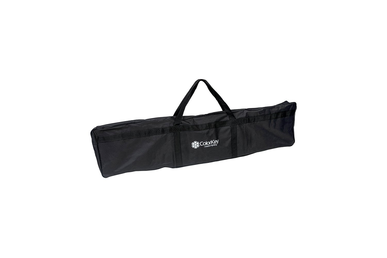Colorkey LS8 - 8ft Lighting Stand