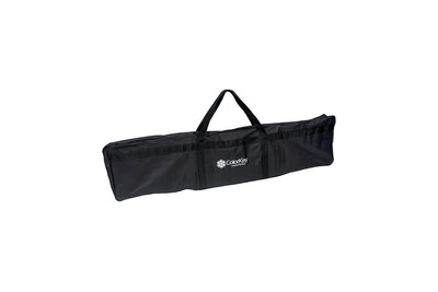 Colorkey LS8 - 8ft Lighting Stand