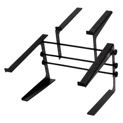 Odyssey LSTAND2T - Odyssey Dual Tier Gear Stand.