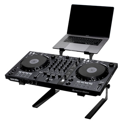 Odyssey LSTAND2T - Odyssey Dual Tier Gear Stand.