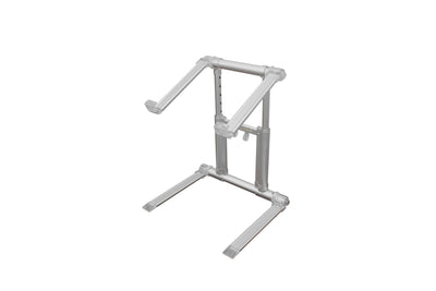 Odyssey L Stand 360 Ultra - LSTAND360 (Multiple Colors Available).